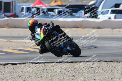 media/Oct-21-2024-Moto Forza (Mon) [[0d67646773]]/A Group/Session 3 (Turn 2)/